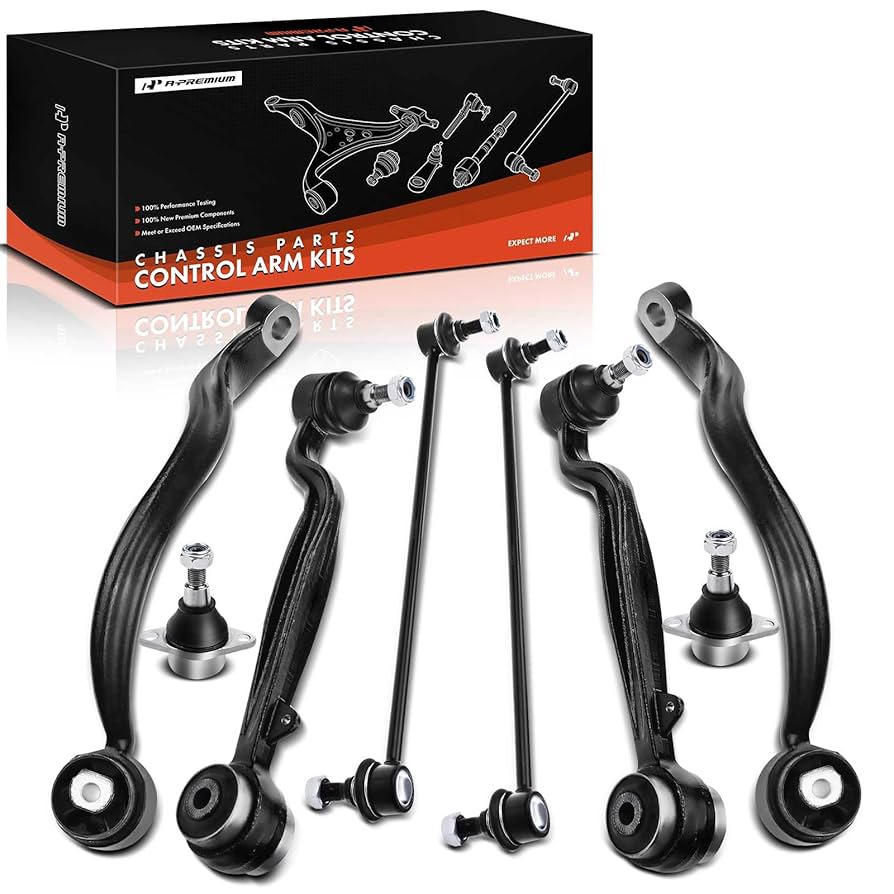 ラッピングマシーン部品 RAM PULL DOWN ARM LINKAGE 4Runner 5G ALUMINUM Rear Link Kit– Artec Industries